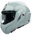 Airoh Mathisse II Helmet grey size XL for Men