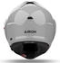 Airoh Mathisse II Helmet grey size XL for Men