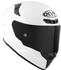 KYT Helmet TT-Revo