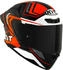 KYT Helmet TT-Revo