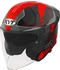 KYT Helmet TTR-Jet