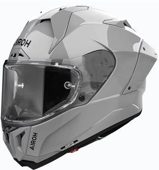 Airoh GP 800 Color Matt black