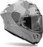 Airoh GP 800 Color