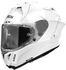 Airoh GP 800 Color