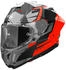 Airoh GP 800 Master Gloss orange