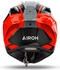Airoh GP 800 Master Gloss orange