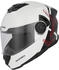 Acerbis Rider Helm