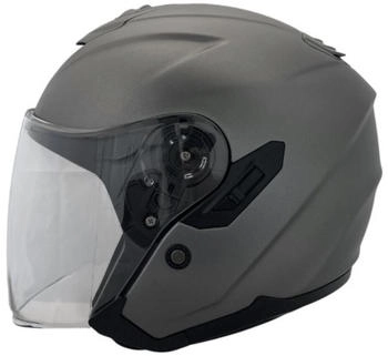 Apex JT300 grau