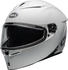 Bell Lithium MIPS weiss