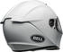 Bell Lithium MIPS weiss