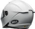 Bell Lithium MIPS weiss