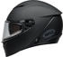 Bell Lithium MIPS schwarz