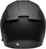 Bell Lithium MIPS schwarz