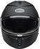 Bell Lithium MIPS schwarz