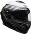 Bell Race Star DLX RSD Dash Carbon schwarz/grau/weiss