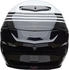 Bell Race Star DLX RSD Dash Carbon schwarz/grau/weiss