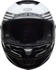 Bell Race Star DLX RSD Dash Carbon schwarz/grau/weiss