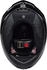 Bell Race Star DLX RSD Dash Carbon schwarz/grau/weiss