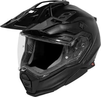 Touratech Adventure Pro Carbon