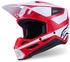 Alpinestars S-M3 Heat ECE 22.06