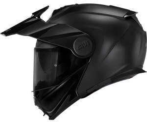 Givi Helmet X.27 Tourer Basic Matt Black XXL