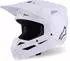 Alpinestars S-M3 Heat ECE 22.06