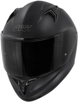 Givi Helmet 50.9 Solid Matt Black L