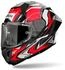 Airoh GP 800 Master