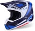 Alpinestars S-M7 Rise ECE 22.06