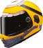 HJC V10 Stuart Minions Universal