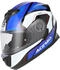 Acerbis Serel 2206