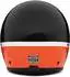 Harley-Davidson Apex Sun Shield X14