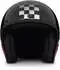 Harley-Davidson Apex Sun Shield X14