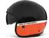 Harley-Davidson Apex Sun Shield X14