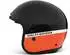 Harley-Davidson Apex Sun Shield X14