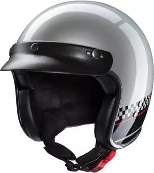 Redbike RB-801 (bis RB-806)