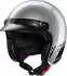 Redbike RB-801 (bis RB-806)