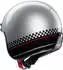 Redbike RB-801 (bis RB-806)