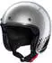 Redbike RB-801 (bis RB-806)