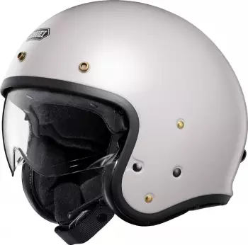 Shoei J.02