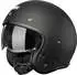 Shoei J.02