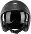 Shoei J.02