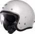 Shoei J.02