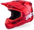 Alpinestars S-M7 Fuse ECE 22.06