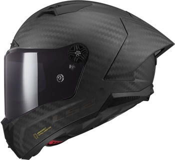 LS2 Helmet FF805 Thunder GP Pro Carbon S