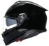 AGV K7 black size S