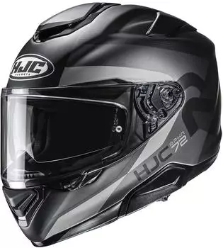 HJC RPHA72 Phyta MC5SF