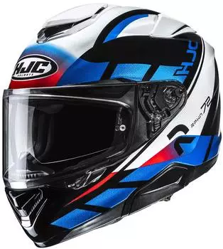 HJC RPHA72 Value MC21