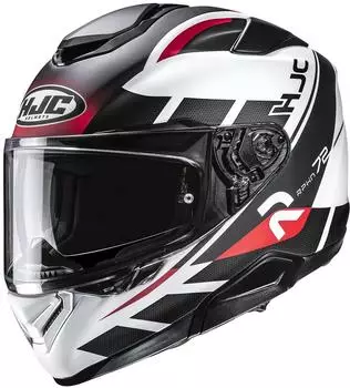 HJC RPHA72 Value MC1SF