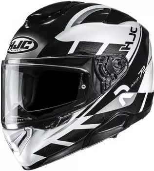 HJC RPHA72 Value MC5